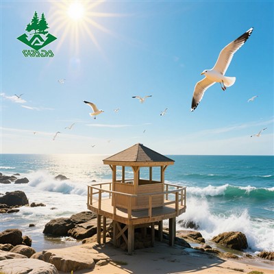 Plywood moana 4x8