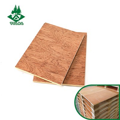 Keehe Plywood